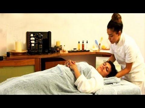 Ambika Anand reveals the secret to glowing skin