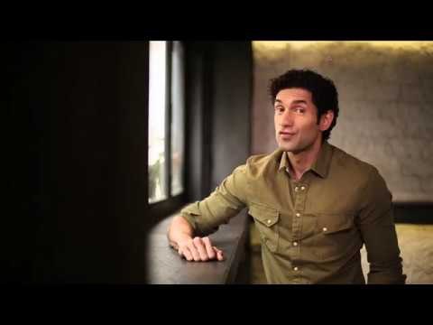 Luxe Interiors: From Eclectic Cafe To Penthouse, Explore Something Special