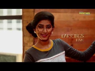 Embrace The Trend Of Patchwork 9 to 5