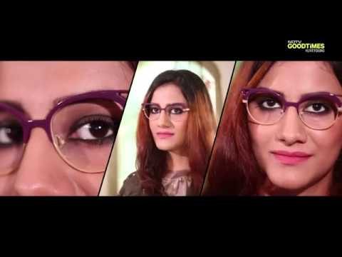 Get Your Fashion In Sync With Your Passion In 5 Easy Steps