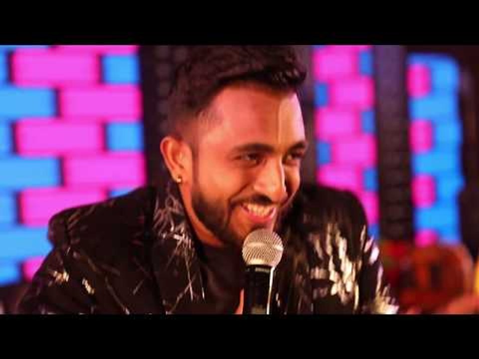 Rajdeep Chatterjee brings to you the Flavors of Gujarat - Navratri Special