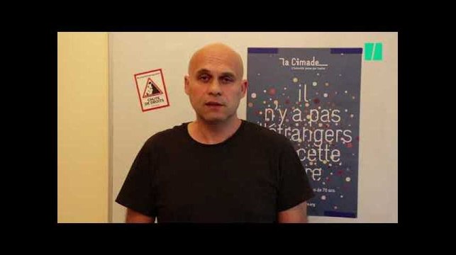 Maltraitance des enfants migrants: la France commet aussi l'inacceptable