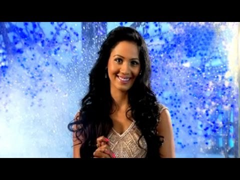 Love Sutra: How to cope with a bad online date