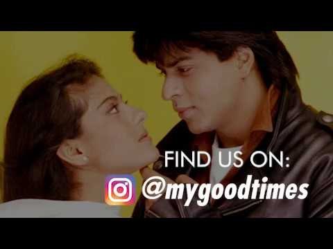 Types Of Couples Everyone Knows