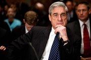 Mueller Report Summary Rules Out Trump Collusion With Russia