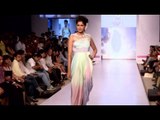 Not to be missed: India Beach Fashion Week, day 1