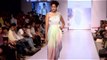 Not to be missed: India Beach Fashion Week, day 1