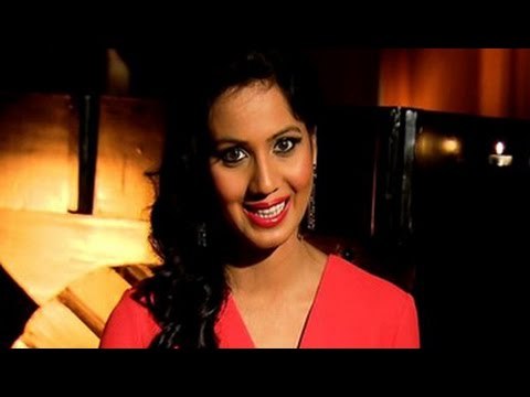 Love Sutra: Convincing your parents about the one you love?