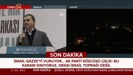 Hukuk bir kere ihlal edildiği zaman bunun arkası gelir