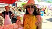 Explore Italy's budgeted flea market with Ambika Anand