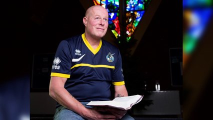 GOODLINES: 26th March 2019