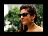 Ambika Anand Handpicks Sunglasses For Your Face Shape