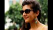 Ambika Anand Handpicks Sunglasses For Your Face Shape