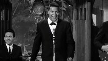 Chubby Checker - I Love To Twist