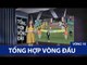 Tổng Hợp Vòng 10 | Nam Định gây bất ngờ - Hoàng Anh Gia Lai thẳng tiến vào Top 4 | VPF Media