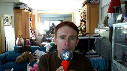 Wiwi égratigne  "saapuvan sun tiedän" de Juhani Markola