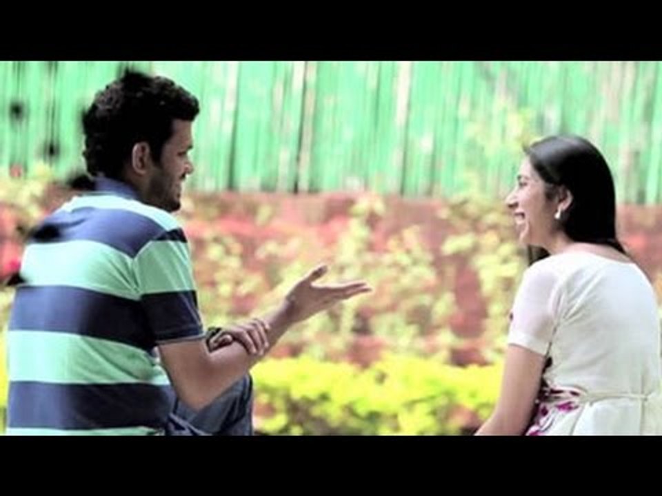 Faith In Love Can Win It All: Maitri's Story Proves It