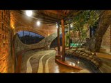 Luxe Interiors: Invite nature indoors