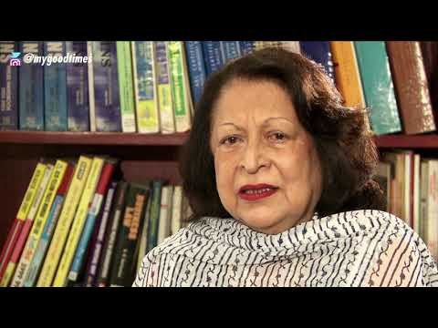 Tips to Include Nature in Your Home Interior