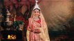Band Baajaa Bride Finale: Watch The Story Of Madhurima Mukherjee
