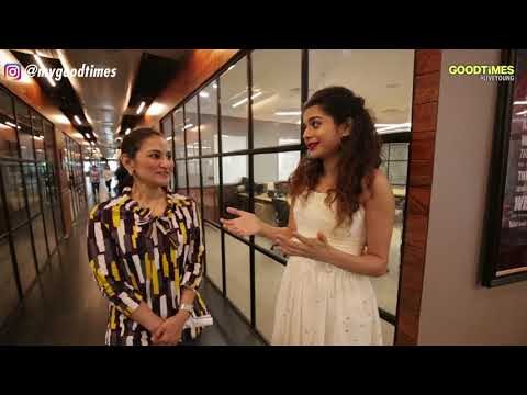 Mithila : Irrfan and Dulquer Salman are Text Books