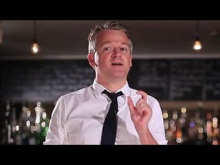 How to Pronounce 'Glenfiddich' Correctly 🍀 | Expert Tips from Master of Malt