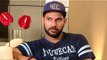 In The Spotlight: Get Up Close And Personal With Yuvraj Singh