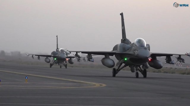 في ذكراها الرابعة.. هل انحرفت أهداف عاصفة الحزم باليمن؟