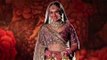 Globetrotter Shilpa Goes On A Lifelong Journey Of Marital Bliss On Band Baajaa Bride