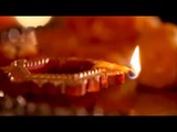 Let's Redefine Noise This Diwali