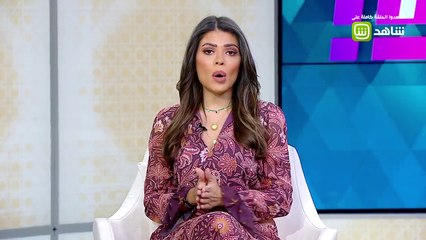 شيرين تدافع عن نفسها بعد الأزمة الأخيرة !
