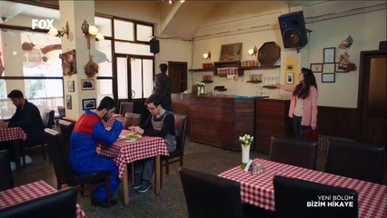 ff09 bolumsonizle.org