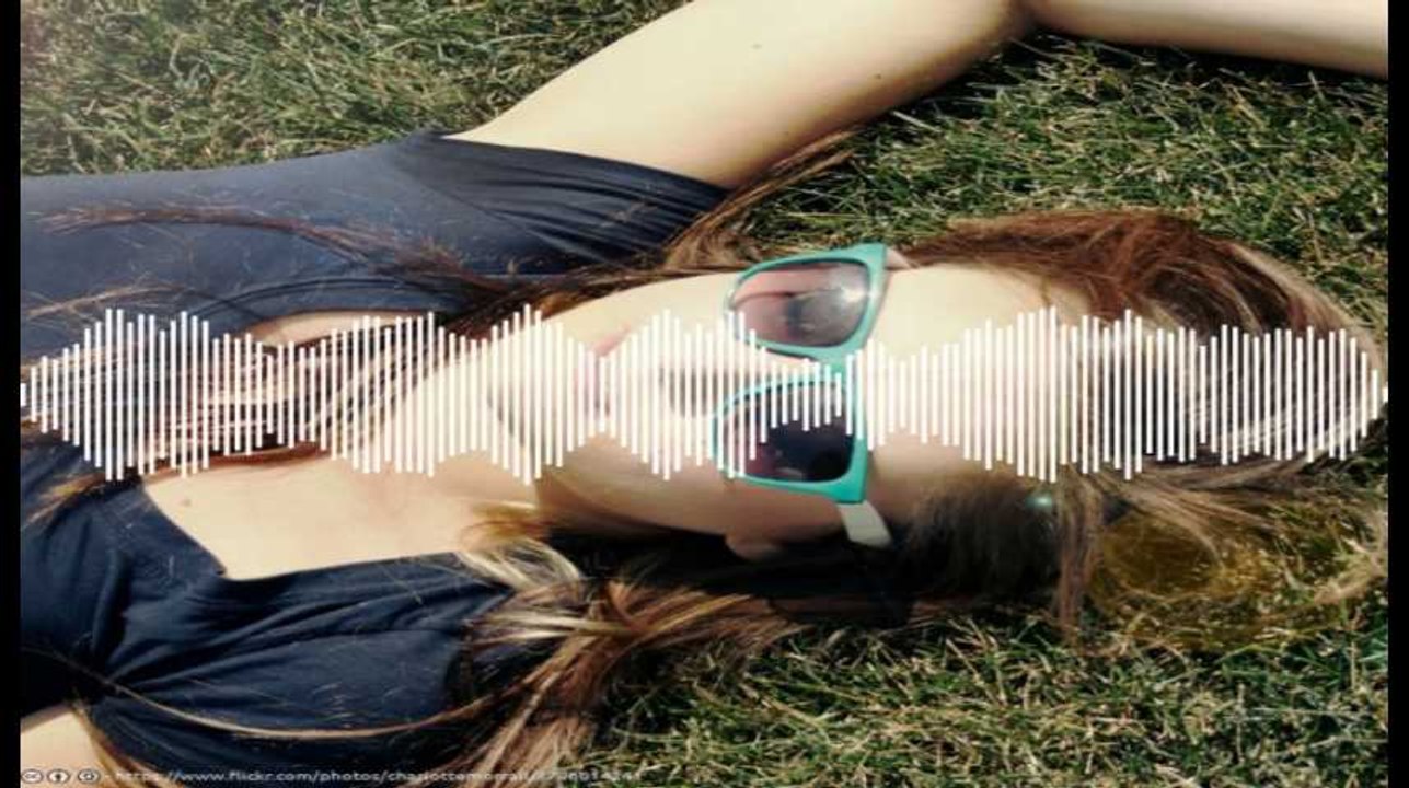 Minute Papillon! Flash info soir - 25 mars 2019