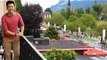 Swiss Made Adventures: Bidding Farewell To Switzerland