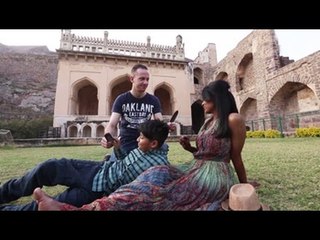 Sabyasachi Bride Marries Soulmate, Her Son Plays Best Man