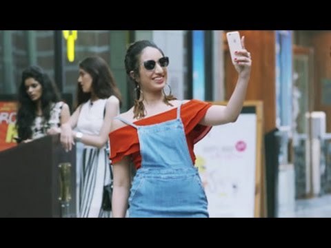 Eyes On Style: Ambika Anand Brings You The Only Style Guide You Need!