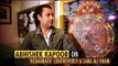 Abhishek Kapoor On 'Kedarnath' Controversy And Working With Sara Ali Khan