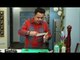 Chef Vicky Ratnani's Dos And Don'ts In The Kitchen