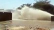Explosion d’un tuyau : une nouvelle pénurie d’eau menace Dakar