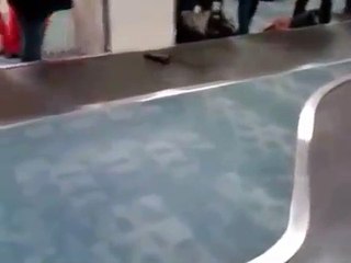 ▨ 온라인인터넷카지노 온라인카지노사이트추천≪ＭＳＴ272，coM≫  경기 시작