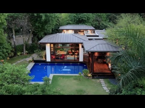 Luxe Interiors: Your One Stop Solution For Creating Beautiful Homes