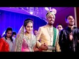 Witness An Exquisite Marwari Wedding On Yarri Dostii Shaadi
