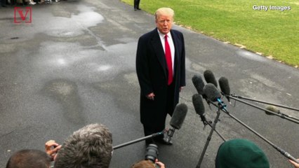 Does Trump Owe Mueller An Apology for Past Public Bashing? Sarah Sanders: ‘Are You Kidding?'