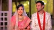 Love At First Sight Culminates Into A Big Fat Marwari Wedding For Ankit-Neha