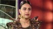 In The Spotlight: Swara Bhaskar