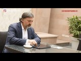 Design Has The Power To Create Emotion | Architect Andre Kikoski | Kohler India