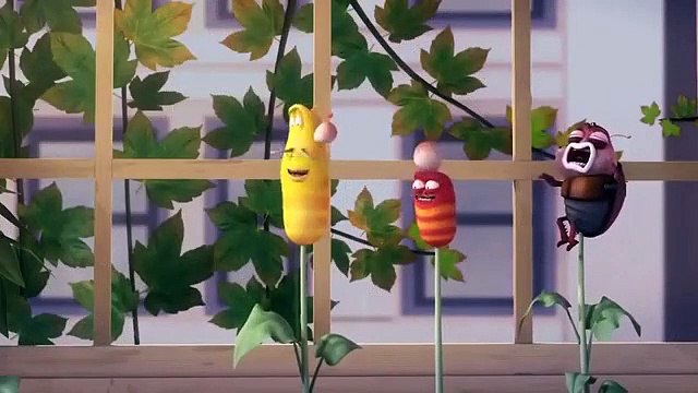 사설사이트｛＄｝Ｄａｍｏａ．Ｃｌｕｂ㈉카톡ｐｒｏ9999｛＄｝ 사설사이트