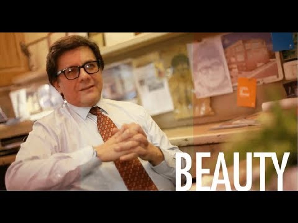 India Vs Abroad, This Is How Design & Creativity Differ | Architect Ash Parekh | Kohler India