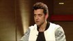 Did Hrithik Roshan Always Know He WAnted To Be An Actor? Find Out Here!
