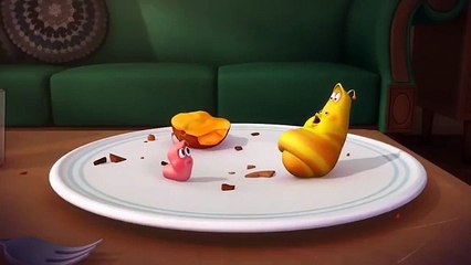 사설토토사이트｛＄｝Ｄａｍｏａ．Ｃｌｕｂ㈉카톡ｐｒｏ9999｛＄｝ 사설토토사이트